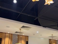 -有璟阁港式餐厅(国贸商城店)