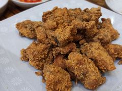 -纽斯桑拿会所(天山店)