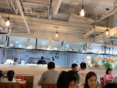 -3W咖啡(北大店)