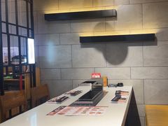 -玉善烧烤串城(长春总店)