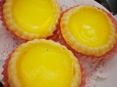 -府城小食馆(金龙宾馆店)