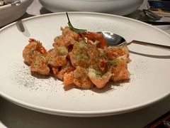 -海味观(老西门店)