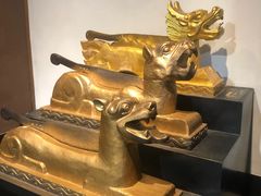 -包公祠
