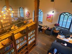 -1901 Cafe(西四店)