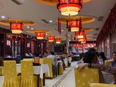 -百味饺子城•海鲜家常菜(秦皇岛店)
