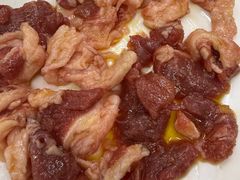 -松明一烤肉馆(鲁园店)