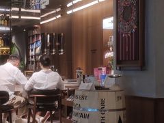 -Peet's 皮爷咖啡(东湖路手作店)