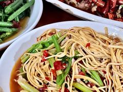 -金阳餐厅(G210国道店)