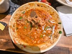 -蜀大侠火锅(春熙路店)