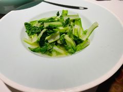 -上海1号私藏菜(黄浦店)