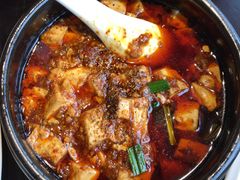 -陈麻婆豆腐总店