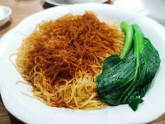 -百福麵家(新馬路店)