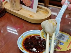 -日月永和中国餐饮名店(凤凰店)