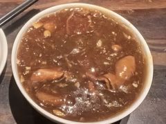 -姚记炒肝店(簋街店)