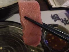 -枫伝料理居酒屋