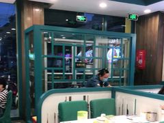 -西域胡氏大盘鸡(谈固店)