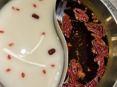 -大龙燚火锅