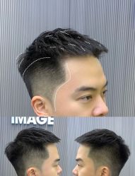 点击看大图 -GD GUIDE DIRECTION