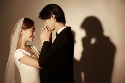 -女王风尚STUDIO·轻奢化定制