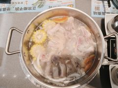 -椰小鸡·琼州糟粕醋(美兰缤纷城店)