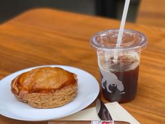 -老梦面包CHEZMOREL(麦子店)