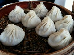 android_upload_pic-熙盛源(滨湖万达店)