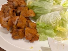 -乡里八闽·福州乡土菜(高宅店)