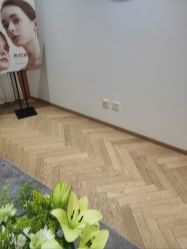 -HEYAN荷妍专业脱毛连锁机构