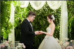 点击看大图 -爱城婚纱摄影·品质严选店
