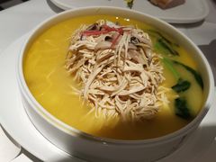 -民国红公馆·秦淮八艳(夫子庙店)