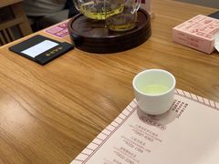 -顺风汤馆·广府粤菜(江宸天街店)