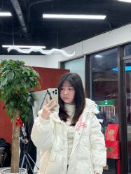 -My未来Hair Salon