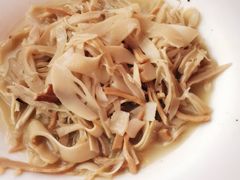 -珍藏湘约(科技园店)