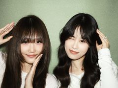 -PHOTOWITH 自助照相馆