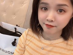 -Thank u mom非油炸健康鸡(万国广场店)