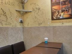 -阿sir咖啡(陶谷新村店)