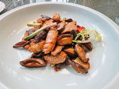 -铜锣湾·有麝自然香(长嘉汇购物公园店)