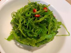 -歪嘴香鸡公煲(大连佳兆业店)