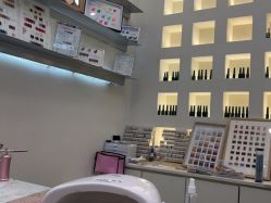 -MONICABOX美甲美睫