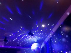 -乐界KTV(虹桥中心店)