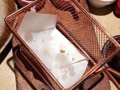 -万岁寿司(蓬江万达店)