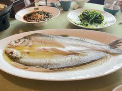 -冶春茶社(官园桥店)