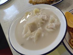 -重庆何乌鱼(南湖逸家店)