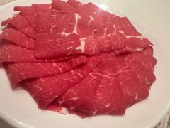 -南门涮肉(通州大船店)