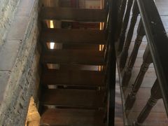-均和墟历史街区-平和大押