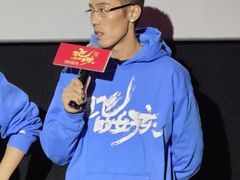 -英皇电影城(英皇集团中心IMAX店)