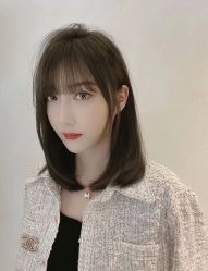 -飞梵造型