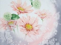 -八哥美术·成人美术画室(总校区)