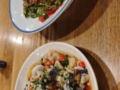 -丰乐餐厅·始于1999·本地老字号