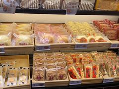 -采蝶轩(明珠商业广场店)